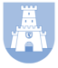 Marktgemeinde Innichen