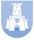 Marktgemeinde Innichen