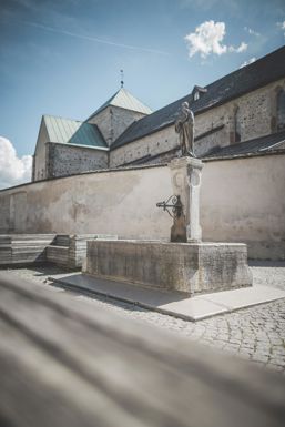 wasser-innichen-01