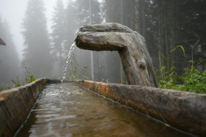 wasser-innichen-05