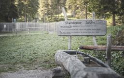 wasser-innichen-04