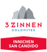 TV Innichen