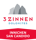 TV Innichen